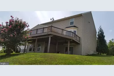 2409 Barrett Court, Frederick, MD 21702 - Photo 2