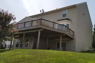 2409 Barrett Ct, Frederick, MD 21702 - Photo 2