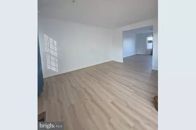 2409 Barrett Court, Frederick, MD 21702 - Photo 6