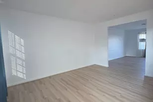 2409 Barrett Ct, Frederick, MD 21702 - Photo 6