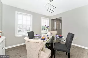 5805 Broad Branch Way, Frederick, MD 21704 - Photo 8