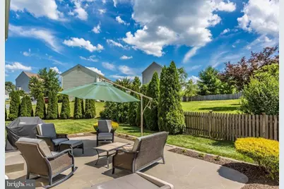 5805 Broad Branch Way, Frederick, MD 21704 - Photo 44