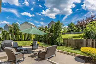 5805 Broad Branch Way, Frederick, MD 21704 - Photo 44