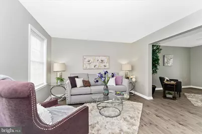 5805 Broad Branch Way, Frederick, MD 21704 - Photo 10