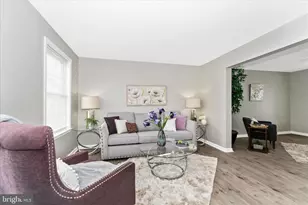 5805 Broad Branch Way, Frederick, MD 21704 - Photo 10
