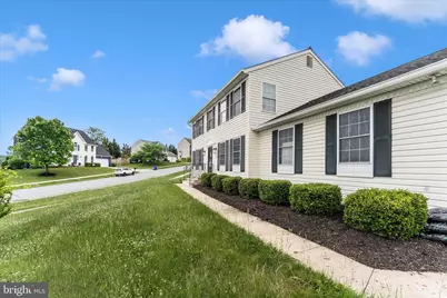 5805 Broad Branch Way, Frederick, MD 21704 - Photo 42