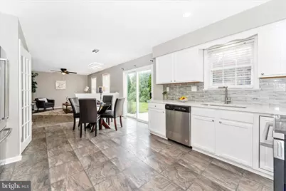 5805 Broad Branch Way, Frederick, MD 21704 - Photo 22
