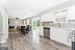 5805 Broad Branch Way, Frederick, MD 21704 - Photo 22
