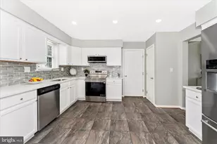 5805 Broad Branch Way, Frederick, MD 21704 - Photo 20