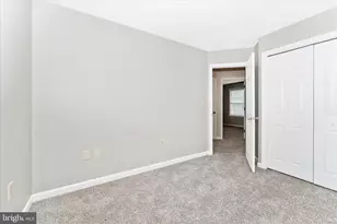 5805 Broad Branch Way, Frederick, MD 21704 - Photo 30