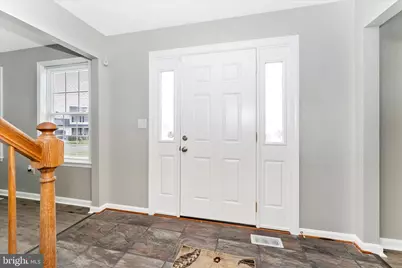 5805 Broad Branch Way, Frederick, MD 21704 - Photo 16
