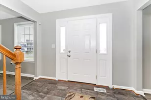 5805 Broad Branch Way, Frederick, MD 21704 - Photo 16