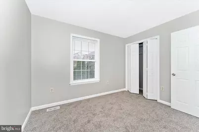 5805 Broad Branch Way, Frederick, MD 21704 - Photo 28