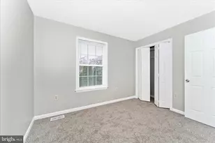 5805 Broad Branch Way, Frederick, MD 21704 - Photo 28