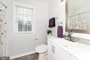 5805 Broad Branch Way, Frederick, MD 21704 - Photo 40