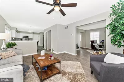 5805 Broad Branch Way, Frederick, MD 21704 - Photo 14