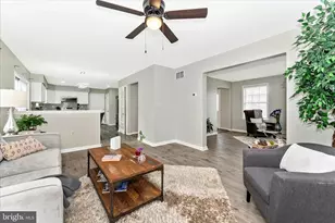 5805 Broad Branch Way, Frederick, MD 21704 - Photo 14