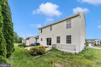 5805 Broad Branch Way, Frederick, MD 21704 - Photo 46
