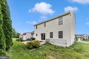5805 Broad Branch Way, Frederick, MD 21704 - Photo 46