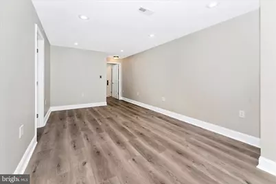 5805 Broad Branch Way, Frederick, MD 21704 - Photo 32