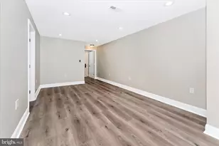 5805 Broad Branch Way, Frederick, MD 21704 - Photo 32