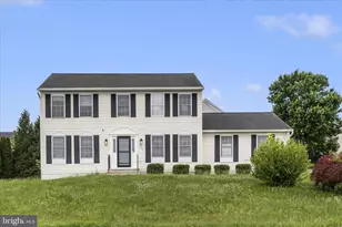 5805 Broad Branch Way, Frederick, MD 21704 - Photo 48