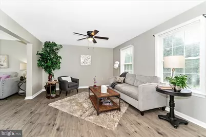 5805 Broad Branch Way, Frederick, MD 21704 - Photo 12