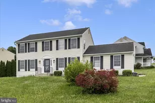 5805 Broad Branch Way, Frederick, MD 21704 - Photo 2