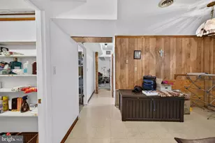 214 Glade Blvd, Walkersville, MD 21793 - Photo 26