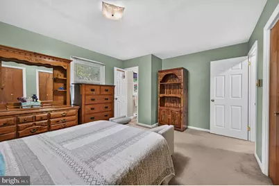 214 Glade Boulevard, Walkersville, MD 21793 - Photo 34