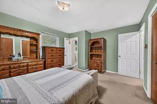 214 Glade Blvd, Walkersville, MD 21793 - Photo 34