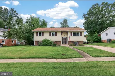 214 Glade Boulevard, Walkersville, MD 21793 - Photo 58