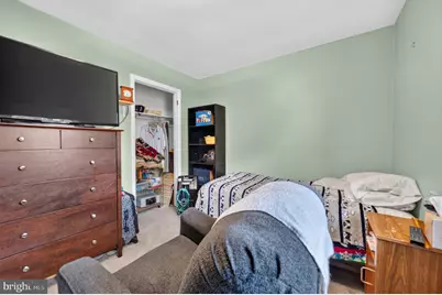 214 Glade Boulevard, Walkersville, MD 21793 - Photo 40