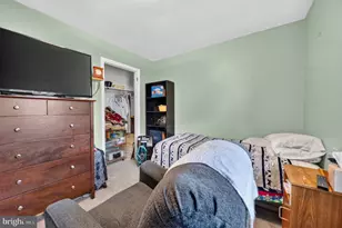 214 Glade Blvd, Walkersville, MD 21793 - Photo 40