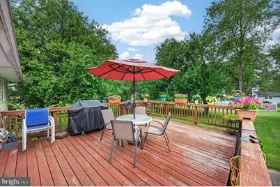 214 Glade Boulevard, Walkersville, MD 21793 - Photo 52