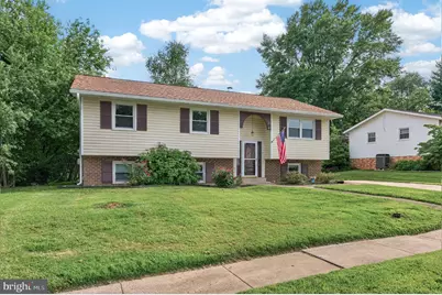 214 Glade Boulevard, Walkersville, MD 21793 - Photo 44
