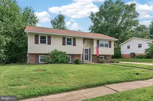 214 Glade Blvd, Walkersville, MD 21793 - Photo 44