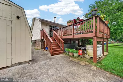 214 Glade Boulevard, Walkersville, MD 21793 - Photo 56