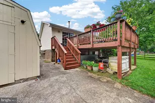 214 Glade Blvd, Walkersville, MD 21793 - Photo 56