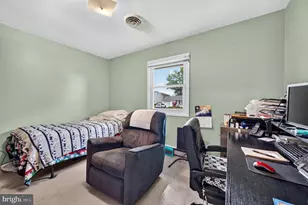 214 Glade Blvd, Walkersville, MD 21793 - Photo 38