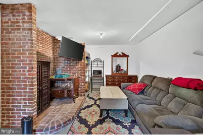 214 Glade Boulevard, Walkersville, MD 21793 - Photo 16