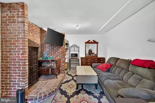 214 Glade Blvd, Walkersville, MD 21793 - Photo 16