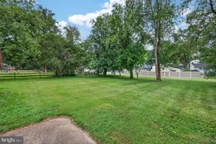 214 Glade Blvd, Walkersville, MD 21793 - Photo 46