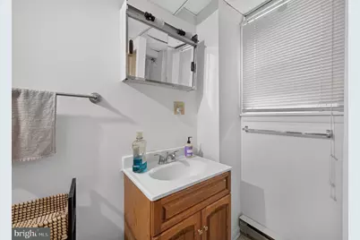 214 Glade Boulevard, Walkersville, MD 21793 - Photo 28