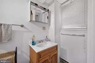 214 Glade Blvd, Walkersville, MD 21793 - Photo 28