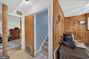 214 Glade Blvd, Walkersville, MD 21793 - Photo 20