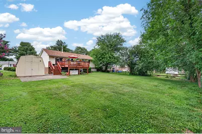 214 Glade Boulevard, Walkersville, MD 21793 - Photo 48