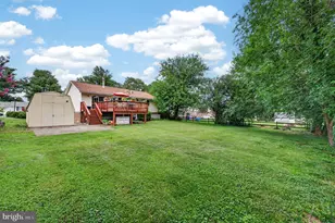 214 Glade Blvd, Walkersville, MD 21793 - Photo 48