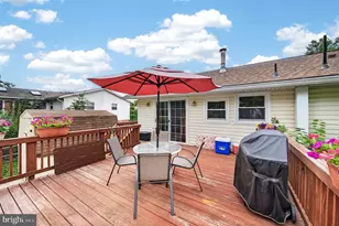 214 Glade Blvd, Walkersville, MD 21793 - Photo 54
