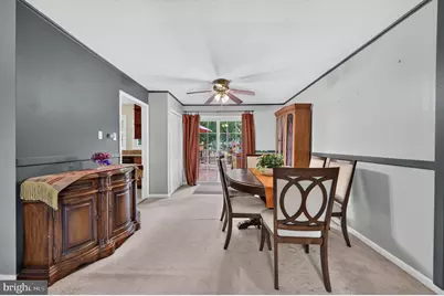 214 Glade Boulevard, Walkersville, MD 21793 - Photo 8